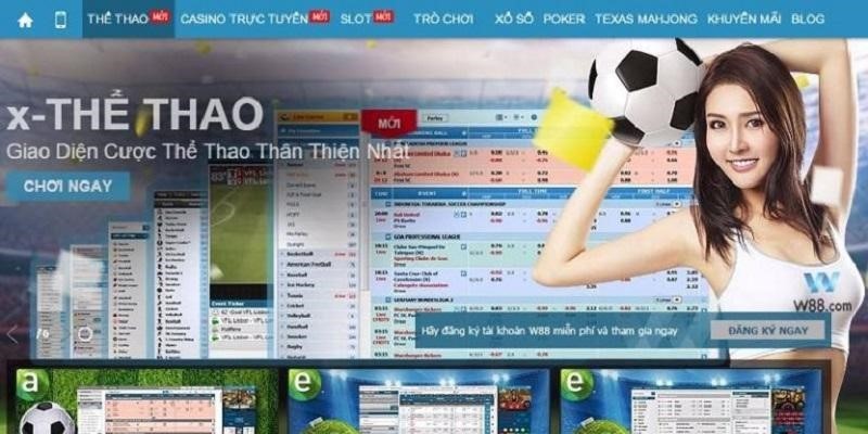 Những tips chuẩn nhất cho hội viên khi tham gia cược thể thao