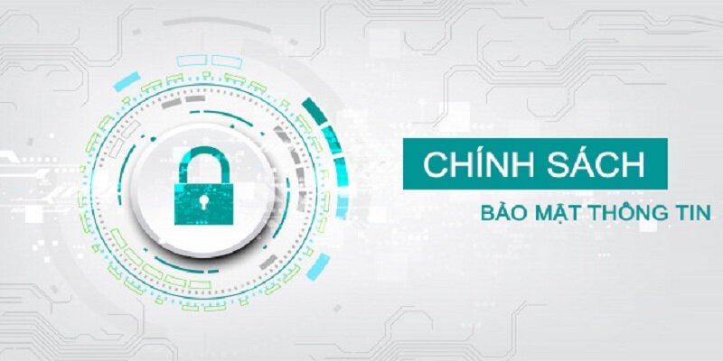 Thông tin chung về chính sách bảo mật tại nhà cái chúng tôi